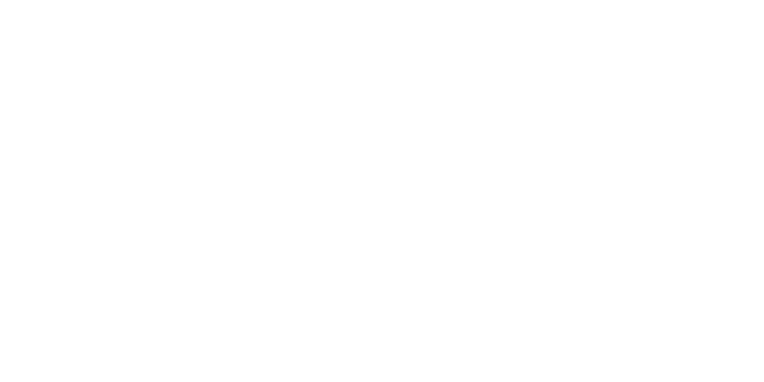 GRUPO CHARRO GOURMET