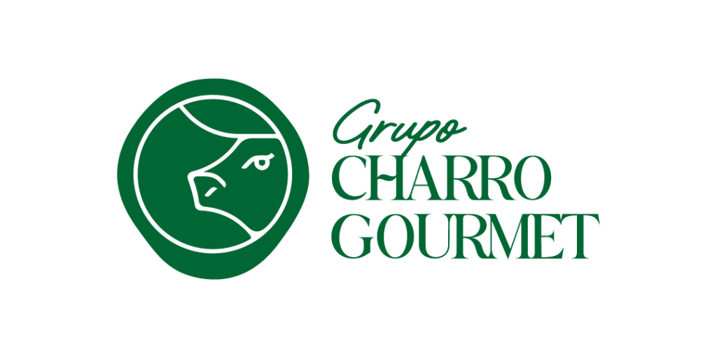 GRUPO CHARRO GOURMET